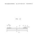 MOBILE TERMINAL AND METHOD FOR FABRICATING THE SAME diagram and image