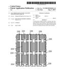 ELECTRONIC DEVICE WITH CAPACITIVE TOUCH-SENSITIVE DISPLAY diagram and image