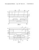 ELECTRONIC DEVICE WITH CAPACITIVE TOUCH-SENSITIVE DISPLAY diagram and image