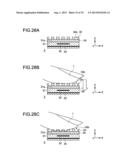 SENSOR DEVICE, INPUT DEVICE, ELECTRONIC APPARATUS, AND INFORMATION     PROCESSING METHOD diagram and image