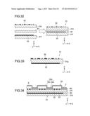 SENSOR DEVICE, INPUT DEVICE, ELECTRONIC APPARATUS, AND INFORMATION     PROCESSING METHOD diagram and image