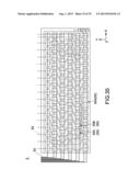 SENSOR DEVICE, INPUT DEVICE, ELECTRONIC APPARATUS, AND INFORMATION     PROCESSING METHOD diagram and image