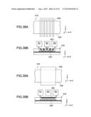 SENSOR DEVICE, INPUT DEVICE, ELECTRONIC APPARATUS, AND INFORMATION     PROCESSING METHOD diagram and image