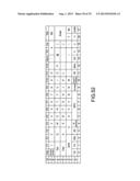 SENSOR DEVICE, INPUT DEVICE, ELECTRONIC APPARATUS, AND INFORMATION     PROCESSING METHOD diagram and image