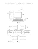 Multi-sensor input device diagram and image