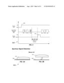 Multi-sensor input device diagram and image