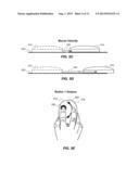 Multi-sensor input device diagram and image