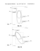 Multi-sensor input device diagram and image