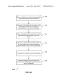 Multi-sensor input device diagram and image