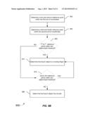 Multi-sensor input device diagram and image