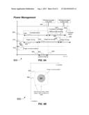 Multi-sensor input device diagram and image