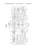 DISPLAY APPARATUS, UPGRADE APPARATUS, CONTROL METHOD THEREOF, AND DISPLAY     SYSTEM diagram and image