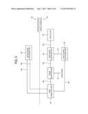 DISPLAY APPARATUS, UPGRADE APPARATUS, CONTROL METHOD THEREOF, AND DISPLAY     SYSTEM diagram and image