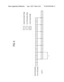 DISPLAY APPARATUS, UPGRADE APPARATUS, CONTROL METHOD THEREOF, AND DISPLAY     SYSTEM diagram and image