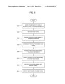 DISPLAY APPARATUS, UPGRADE APPARATUS, CONTROL METHOD THEREOF, AND DISPLAY     SYSTEM diagram and image