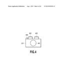 IMAGE PROCESSING APPARATUS, IMAGE PROCESSING METHOD AND PROGRAM diagram and image