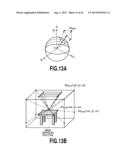 IMAGE PROCESSING APPARATUS, IMAGE PROCESSING METHOD AND PROGRAM diagram and image