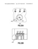 IMAGE PROCESSING APPARATUS, IMAGE PROCESSING METHOD AND PROGRAM diagram and image