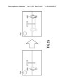 IMAGE PROCESSING APPARATUS, IMAGE PROCESSING METHOD AND PROGRAM diagram and image