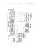 IMAGE PROCESSING APPARATUS, IMAGE PROCESSING METHOD AND PROGRAM diagram and image