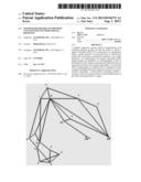 GRAPH BASED DEGREE OF FREEDOM COUNTER FOR TWO DIMENSIONAL DRAWINGS diagram and image