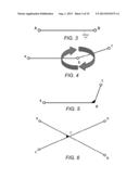 GRAPH BASED DEGREE OF FREEDOM COUNTER FOR TWO DIMENSIONAL DRAWINGS diagram and image