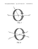 GRAPH BASED DEGREE OF FREEDOM COUNTER FOR TWO DIMENSIONAL DRAWINGS diagram and image