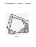 GRAPH BASED DEGREE OF FREEDOM COUNTER FOR TWO DIMENSIONAL DRAWINGS diagram and image