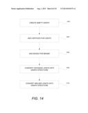 GRAPH BASED DEGREE OF FREEDOM COUNTER FOR TWO DIMENSIONAL DRAWINGS diagram and image