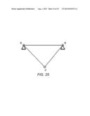 GRAPH BASED DEGREE OF FREEDOM COUNTER FOR TWO DIMENSIONAL DRAWINGS diagram and image