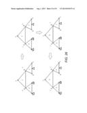 GRAPH BASED DEGREE OF FREEDOM COUNTER FOR TWO DIMENSIONAL DRAWINGS diagram and image