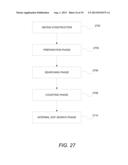 GRAPH BASED DEGREE OF FREEDOM COUNTER FOR TWO DIMENSIONAL DRAWINGS diagram and image