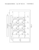 GAMMA BUS AMPLIFIER OFFSET CANCELLATION diagram and image