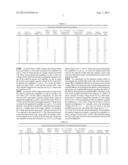 GAMMA BUS AMPLIFIER OFFSET CANCELLATION diagram and image