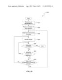 RELATIONAL RENDERING OF MULTI-FACETED DATA diagram and image