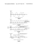 LIGHT SOURCE APPARATUS, ELECTRONIC DEVICE, AND CONTROL METHODS THEREFOR diagram and image