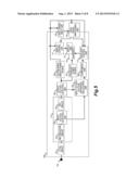 LIGHT SOURCE APPARATUS, ELECTRONIC DEVICE, AND CONTROL METHODS THEREFOR diagram and image