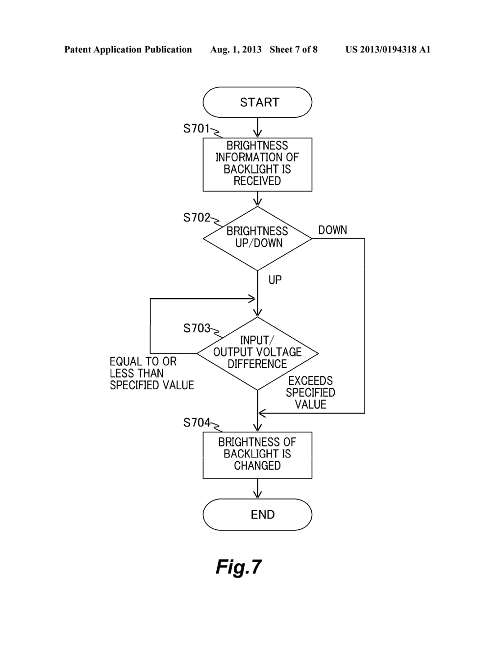 LIGHT SOURCE APPARATUS, ELECTRONIC DEVICE, AND CONTROL METHODS THEREFOR - diagram, schematic, and image 08