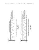 LIGHT SOURCE APPARATUS, ELECTRONIC DEVICE, AND CONTROL METHODS THEREFOR diagram and image