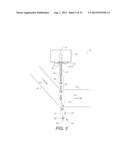 CONTROL ELEMENT FOR PRINTED DROP DENSITY RECONFIGURATION diagram and image