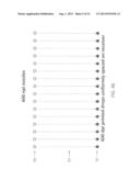 CONTROL ELEMENT FOR PRINTED DROP DENSITY RECONFIGURATION diagram and image