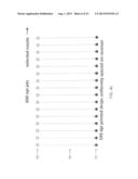 CONTROL ELEMENT FOR PRINTED DROP DENSITY RECONFIGURATION diagram and image