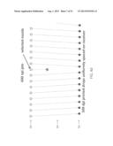 CONTROL ELEMENT FOR PRINTED DROP DENSITY RECONFIGURATION diagram and image