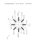 CONTROL ELEMENT FOR PRINTED DROP DENSITY RECONFIGURATION diagram and image