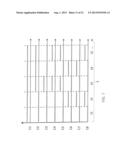 CONTROL ELEMENT FOR PRINTED DROP DENSITY RECONFIGURATION diagram and image