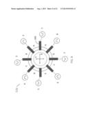 CONTROL ELEMENT FOR PRINTED DROP DENSITY RECONFIGURATION diagram and image