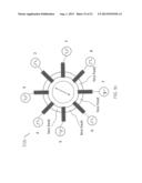 CONTROL ELEMENT FOR PRINTED DROP DENSITY RECONFIGURATION diagram and image