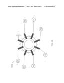 CONTROL ELEMENT FOR PRINTED DROP DENSITY RECONFIGURATION diagram and image