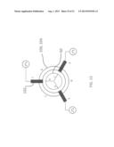 CONTROL ELEMENT FOR PRINTED DROP DENSITY RECONFIGURATION diagram and image