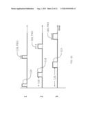 CONTROL ELEMENT FOR PRINTED DROP DENSITY RECONFIGURATION diagram and image